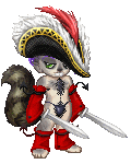 ZorBraham's avatar