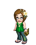 kona68's avatar