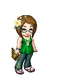 kona68's avatar