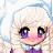ifcruel72's avatar