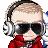 Freedom DENIED's avatar