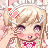 sir cinnamon's avatar