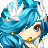 Spline Reticulator's avatar