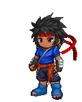 ultimadeninja's avatar