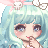 Ailse's avatar