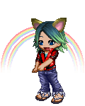 fritscar0007's avatar
