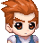 pimpbaby12's avatar