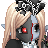 CrypticShadow's avatar