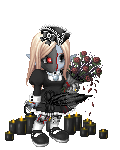 CrypticShadow's avatar