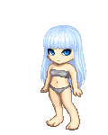 Summ3rSw33tn3ss's avatar