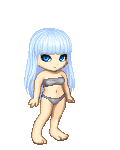 Summ3rSw33tn3ss's avatar