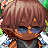 Helios Nostros's avatar
