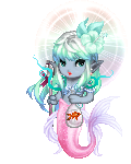 Relicana's avatar