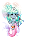 Relicana's avatar