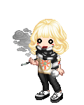 moarbukketz's avatar