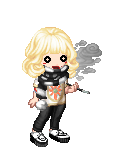 moarbukketz's avatar