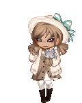 Min Kuk's avatar