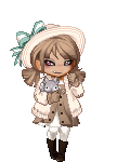 Min Kuk's avatar