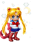 SailorInga's avatar