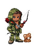 inlovewithsarah1107's avatar