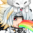 CbLord's avatar