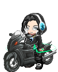 blue_hottie77's avatar