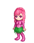 Ruukin's avatar