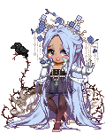 II Rinnie II's avatar