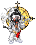 SoiCyK0's avatar