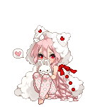 PuddIes's avatar