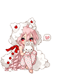Puddi Love's avatar