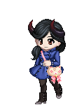 _DyAnMiC_Neko-chan_'s avatar