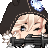 Sour Pockets's avatar