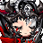 Rhaego's avatar
