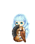 Water bottIe's avatar