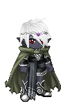 Amano Yoshi's avatar