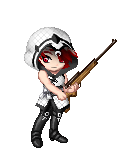 AnolieAlmond's avatar