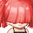 LegendaryGirlB's avatar