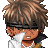 Erik47's avatar