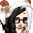 floral acid's avatar