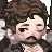 Divined Mortality's avatar