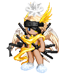 12AVE's avatar