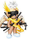12AVE's avatar
