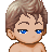 FIirtin's avatar