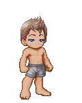 FIirtin's avatar