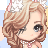 hailey pixie's avatar
