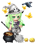 TenjoZakito's avatar