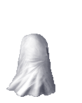Friendly Citizen's avatar
