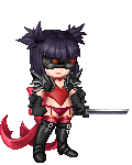 Nemapon's avatar