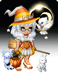allly_cat_794's avatar